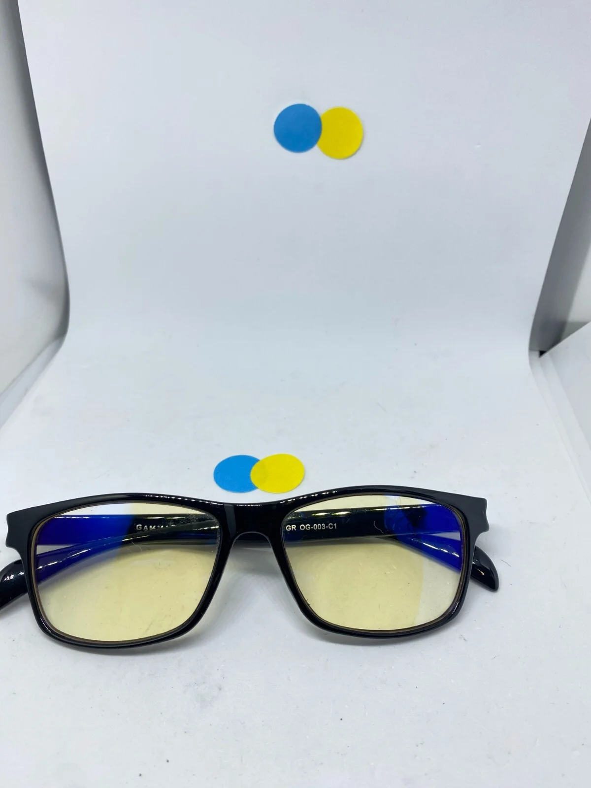 Sunglasses eyeglasses gamma ray optics m04 gr r4c-898-r250 c4 +2.50