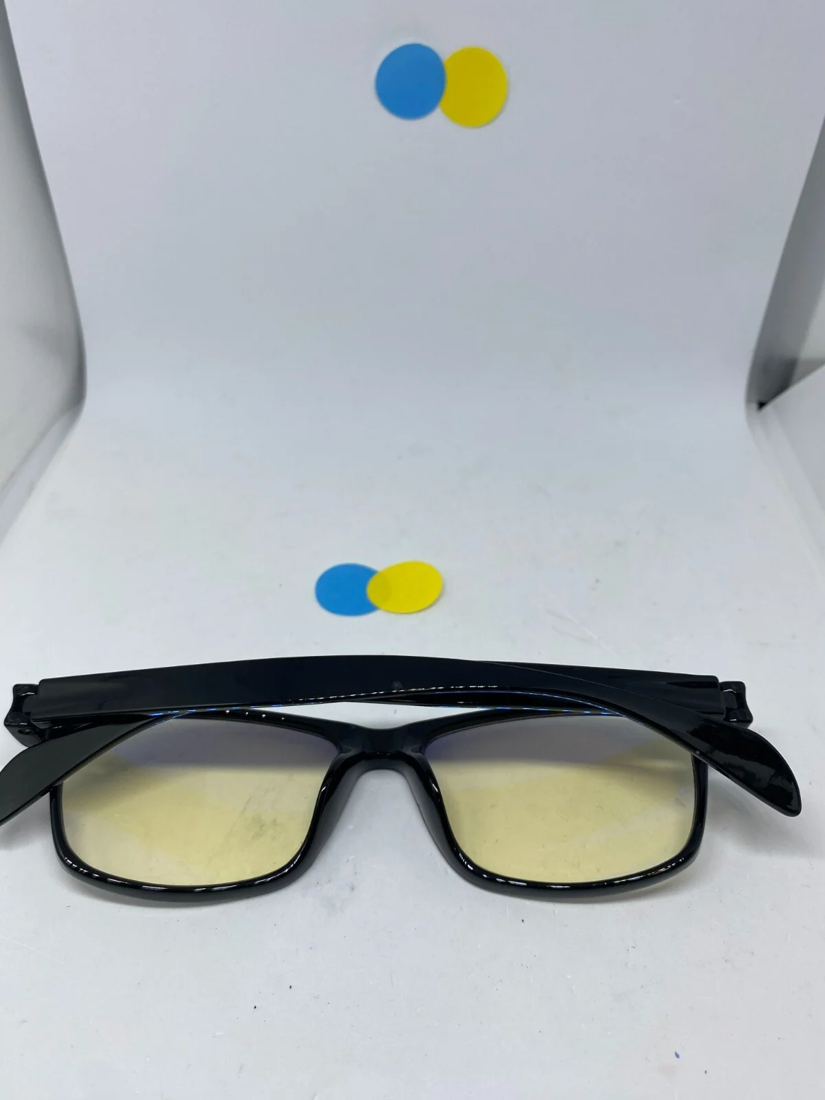 Sunglasses eyeglasses gamma ray optics m04 gr r4c-898-r250 c4 +2.50 2