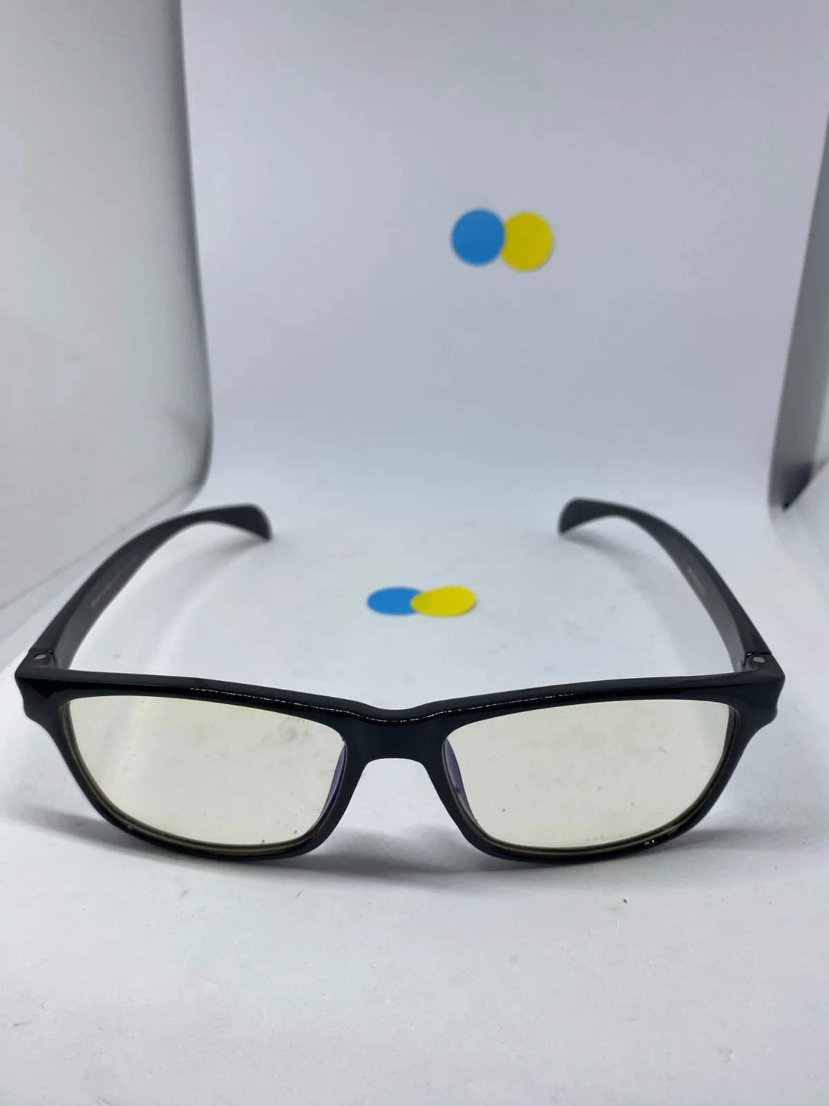 Sunglasses eyeglasses gamma ray optics m04 gr r4c-898-r250 c4 +2.50 3